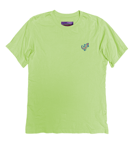 Far Cry 3 - Blood Dragon Slayer T-Shirt