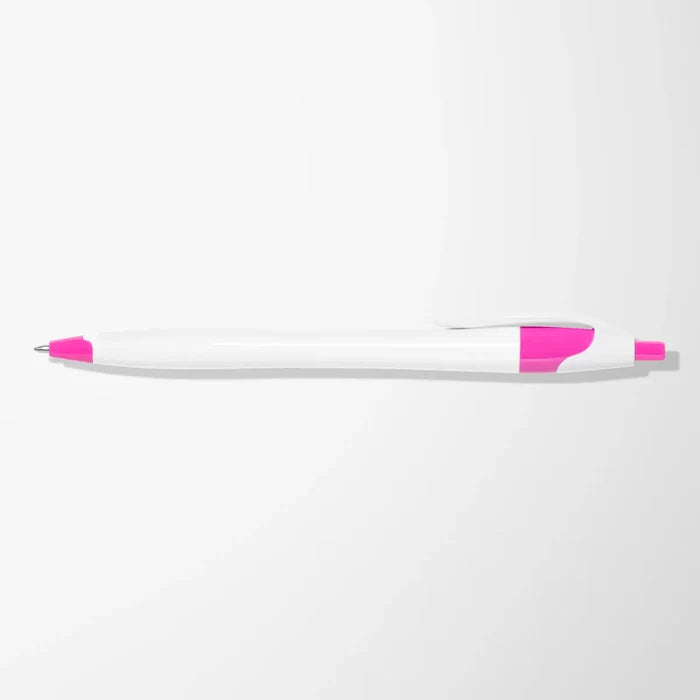 Fashion Cirrus Pen