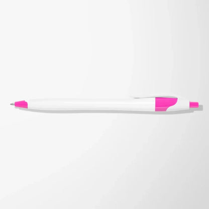 Fashion Cirrus Pen
