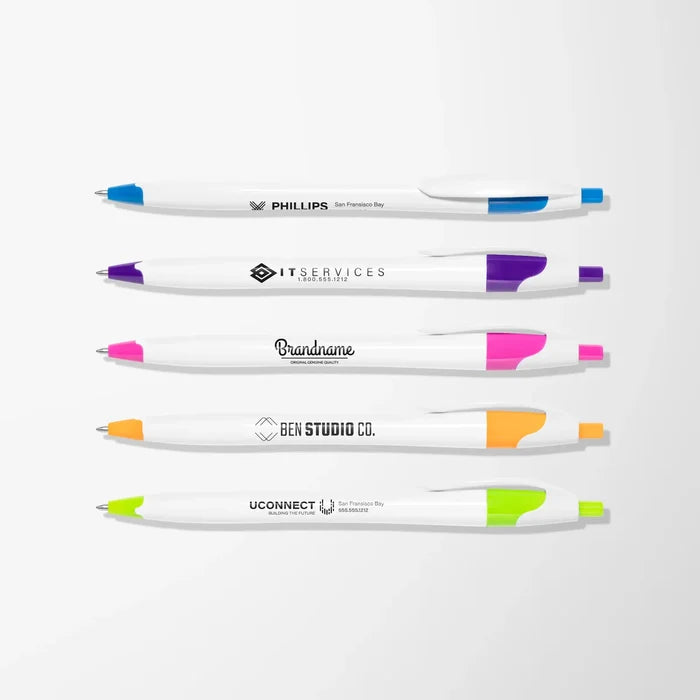 Fashion Cirrus Pen