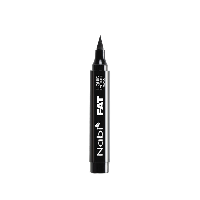 Fat Liquid Eyeliner Pen
