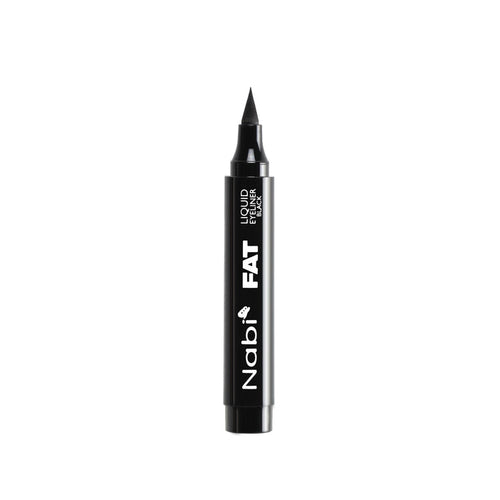 Fat Liquid Eyeliner Pen