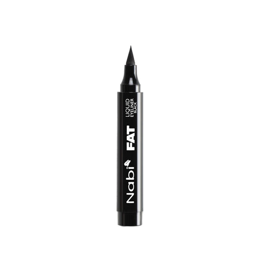 Fat Liquid Eyeliner Pen