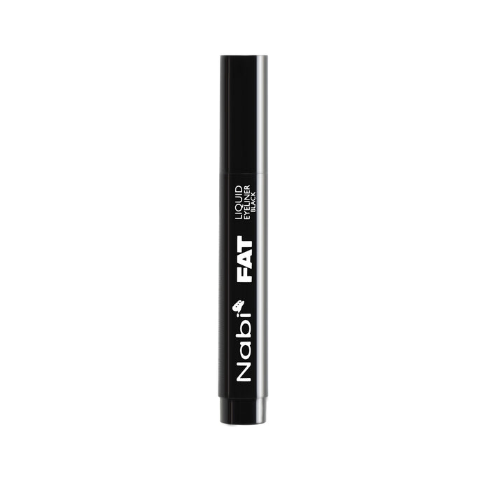 Fat Liquid Eyeliner Pen