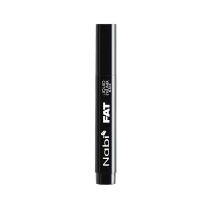 Fat Liquid Eyeliner Pen