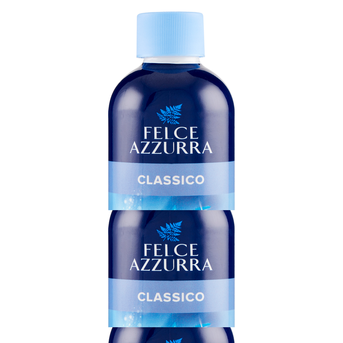 Felce Azzurra Deo Bucato Classico 220 ml