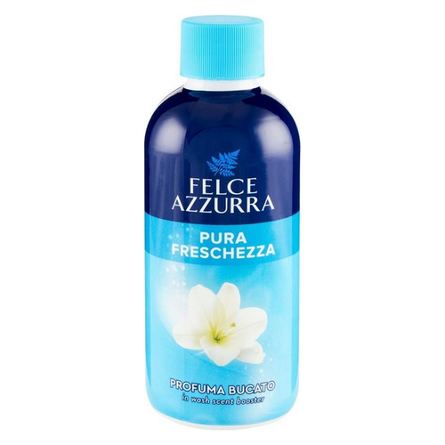 Felce Azzurra Deo Bucato Freschezza 220 ml