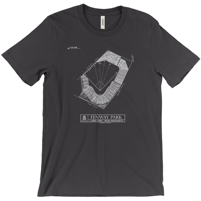 generated-preview-3
