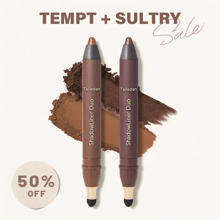 tempt+ sultry / 1 Set - $11.49 Each Stick