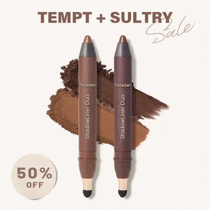 tempt+ sultry / 1 Set - $11.49 Each Stick