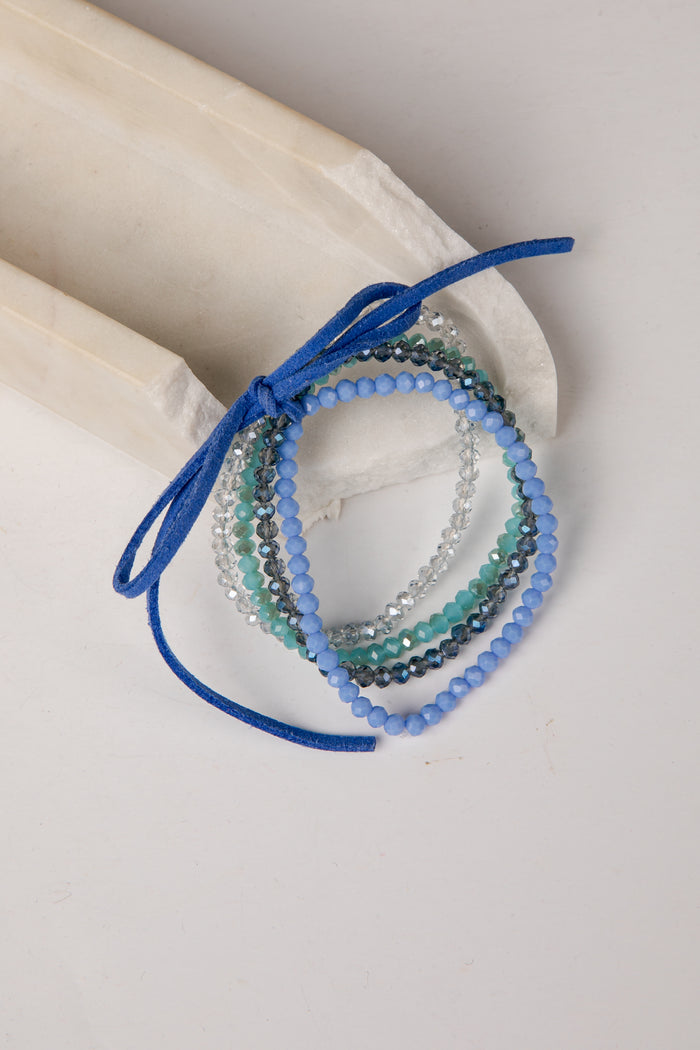 | Trendy Women's Jewelry | ShopDressUp