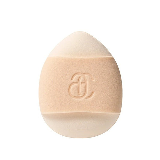 FINGER PUFF BABY ANGEL GLOW - Mini Buretel De Machiaj - skinseen.ro