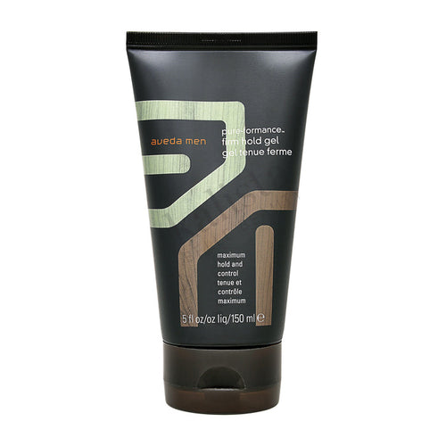 Firm Hold Gel