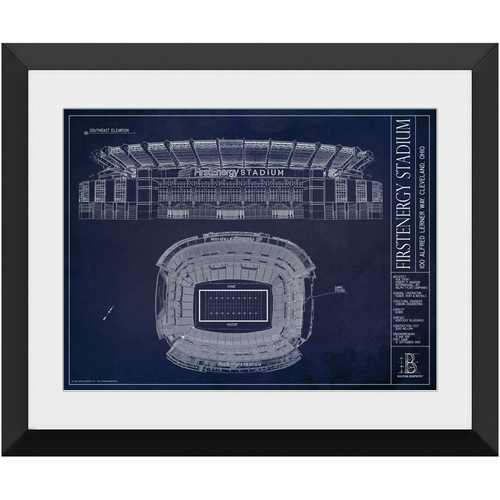 FirstEnergy Stadium