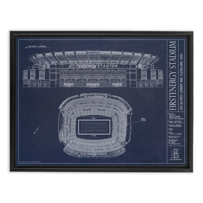 FirstEnergy Stadium
