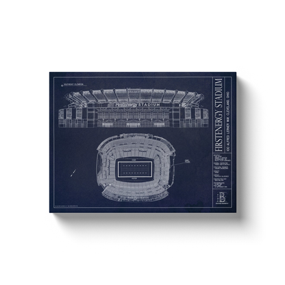 FirstEnergy Stadium