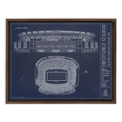 FirstEnergy Stadium