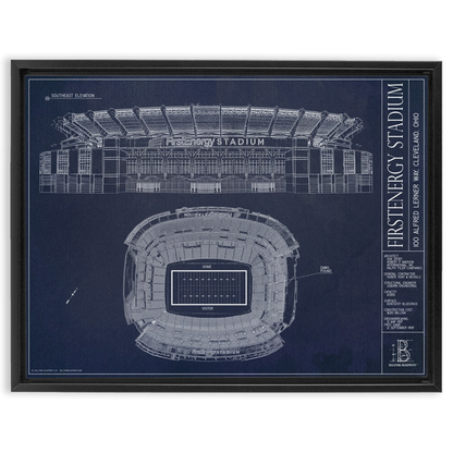 FirstEnergy Stadium