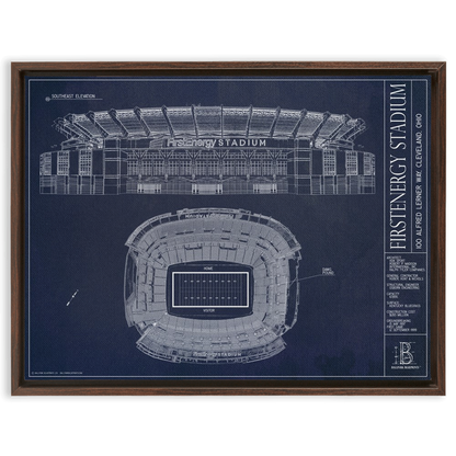 FirstEnergy Stadium