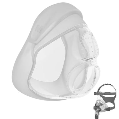 F&P Simplus Cushion Fisher & Paykel