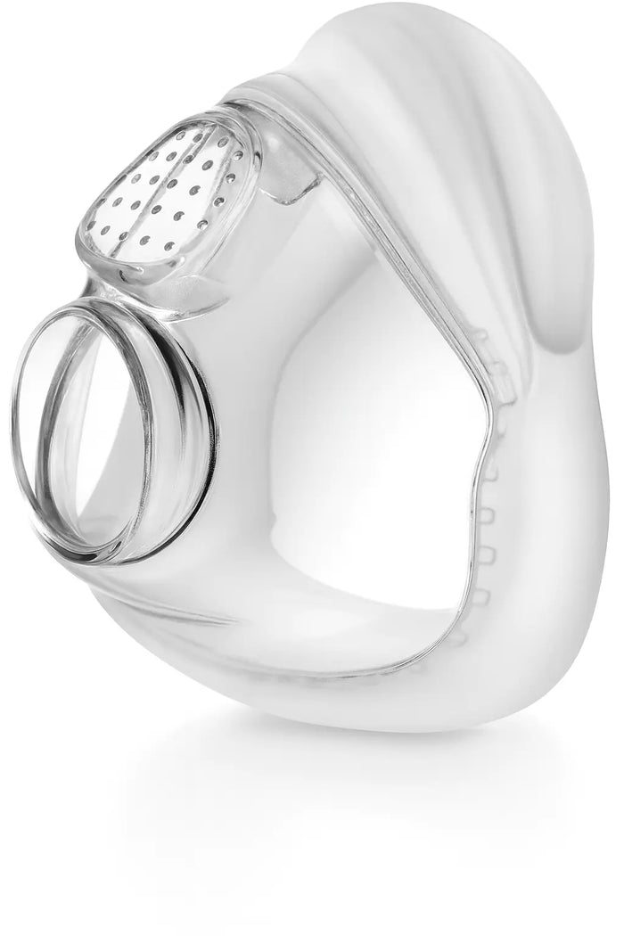 Fisher & Paykel Simplus RollFit Full Face Cushion - CPAPstudio.co.uk