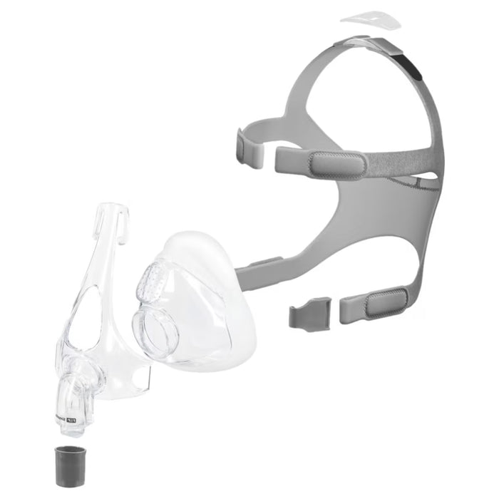 F&P Simplus Cushion Fisher & Paykel