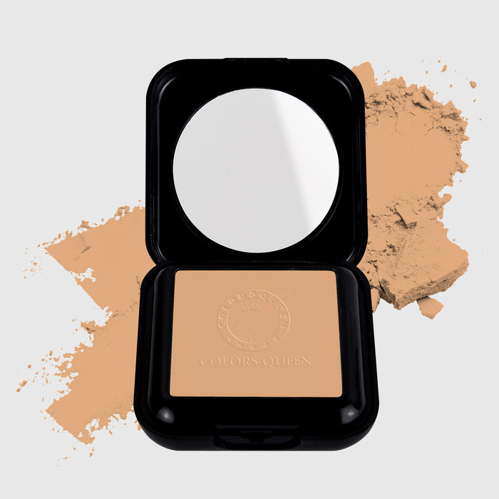 PD-05-04 Beige