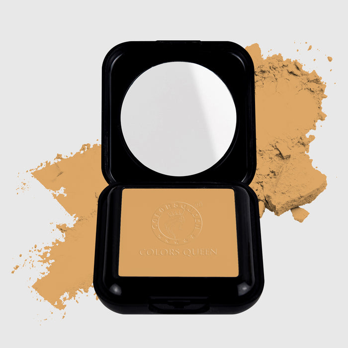 PD-05-05 Golden