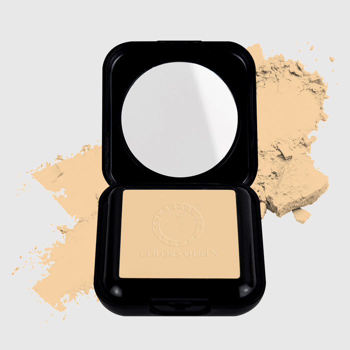 PD-05-03 Golden Sand