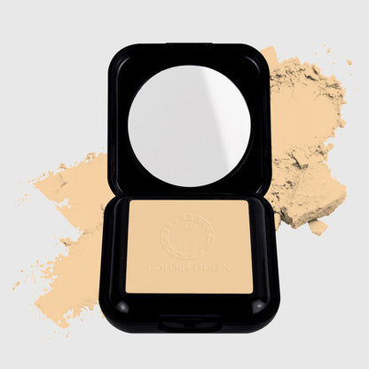PD-05-03 Golden Sand