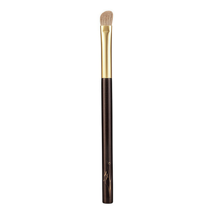 FIX+ Professional Sd-11 Angled Eyeshadow Makeup Brush T4953