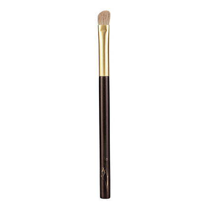 FIX+ Professional Sd-11 Angled Eyeshadow Makeup Brush T4953
