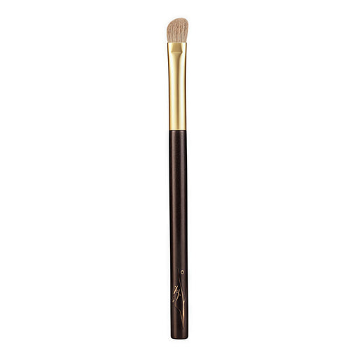 FIX+ Professional Sd-11 Angled Eyeshadow Makeup Brush T4953