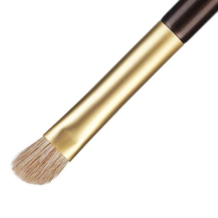 FIX+ Professional Sd-11 Angled Eyeshadow Makeup Brush T4953