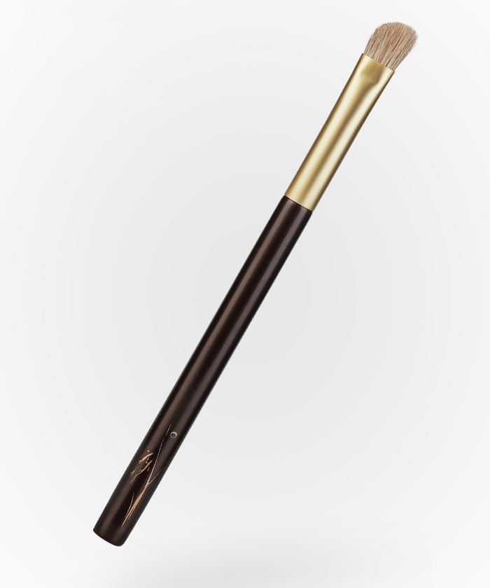 FIX+ Professional Sd-11 Angled Eyeshadow Makeup Brush T4953