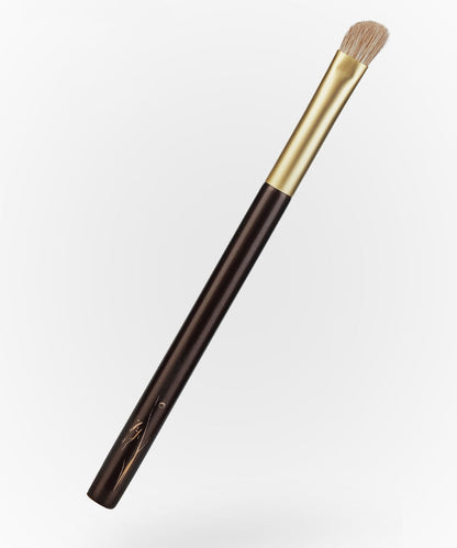 FIX+ Professional Sd-11 Angled Eyeshadow Makeup Brush T4953