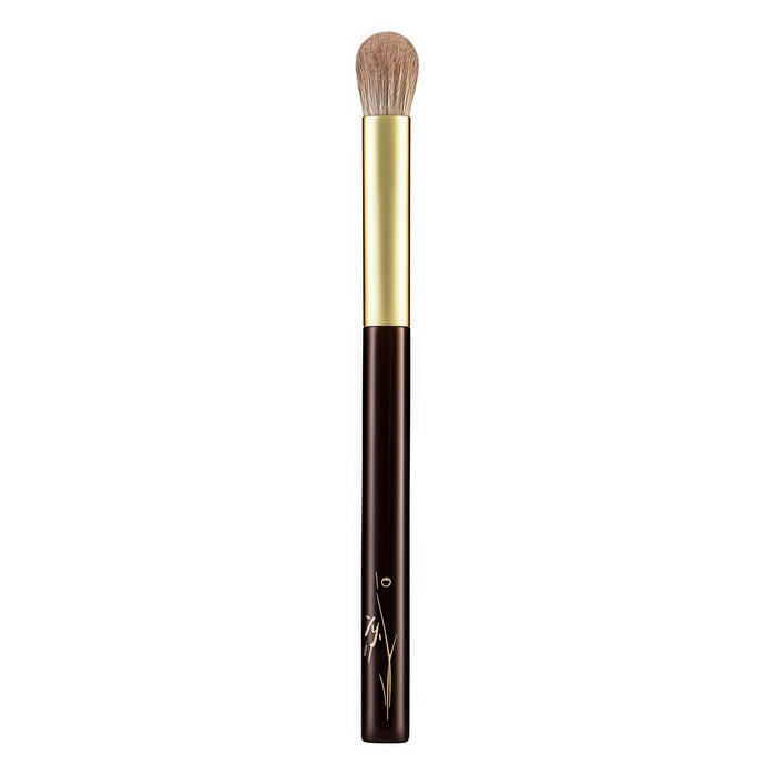FIX+ Professional Sd-6 Large Slope Eyeshadow & Blending Makeup Brush T4955