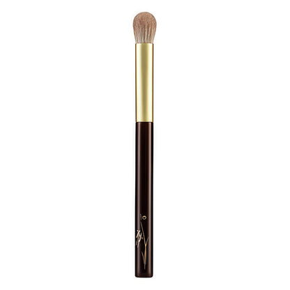 FIX+ Professional Sd-6 Large Slope Eyeshadow & Blending Makeup Brush T4955