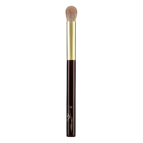 FIX+ Professional Sd-6 Large Slope Eyeshadow & Blending Makeup Brush T4955