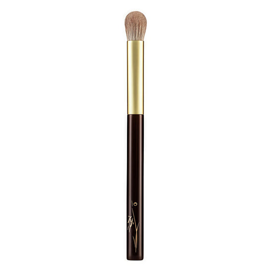 FIX+ Professional Sd-6 Large Slope Eyeshadow & Blending Makeup Brush T4955