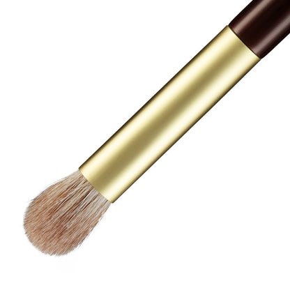FIX+ Professional Sd-6 Large Slope Eyeshadow & Blending Makeup Brush T4955