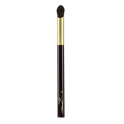 FIX+ Professional Sd-7 Slope Eyeshadow & Blending Makeup Brush T4954