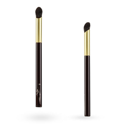 FIX+ Professional Sd-7 Slope Eyeshadow & Blending Makeup Brush T4954