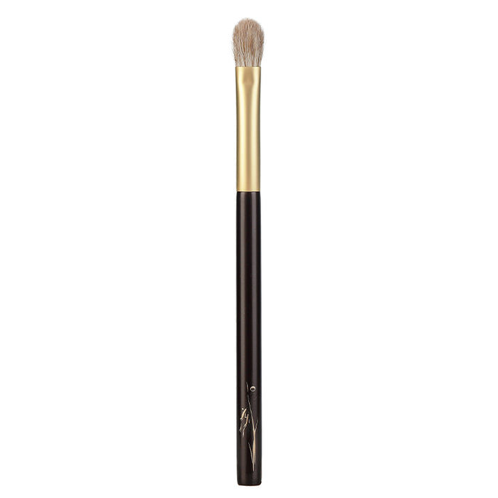 FIX+ Professional Sd-9 Muilti-Use Eyeshadow Makeup Brush T4913