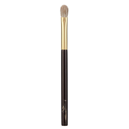 FIX+ Professional Sd-9 Muilti-Use Eyeshadow Makeup Brush T4913