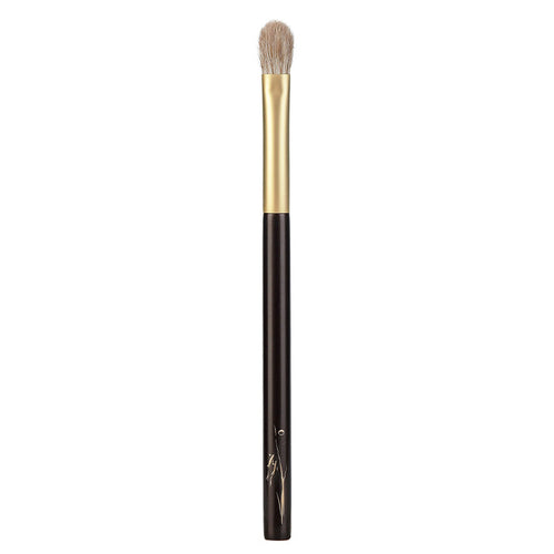 FIX+ Professional Sd-9 Muilti-Use Eyeshadow Makeup Brush T4913