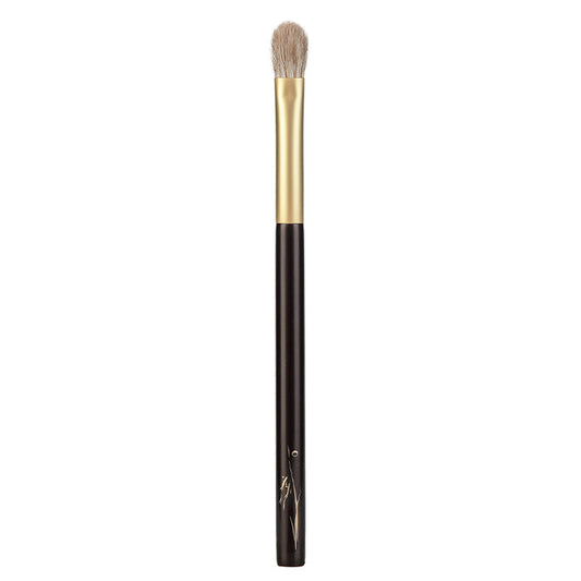 FIX+ Professional Sd-9 Muilti-Use Eyeshadow Makeup Brush T4913