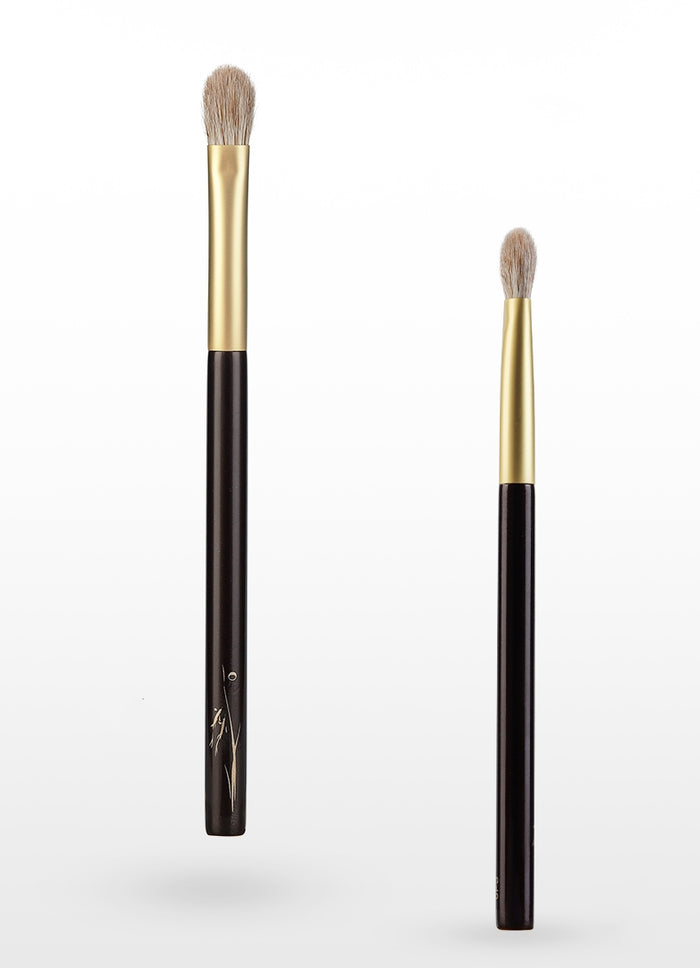 FIX+ Professional Sd-9 Muilti-Use Eyeshadow Makeup Brush T4913