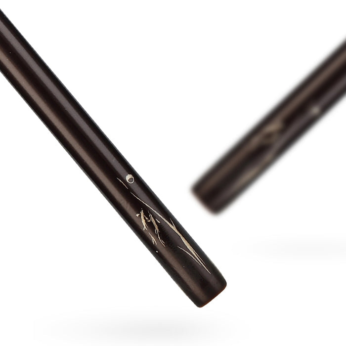 FIX+ Professional Sd-9 Muilti-Use Eyeshadow Makeup Brush T4913