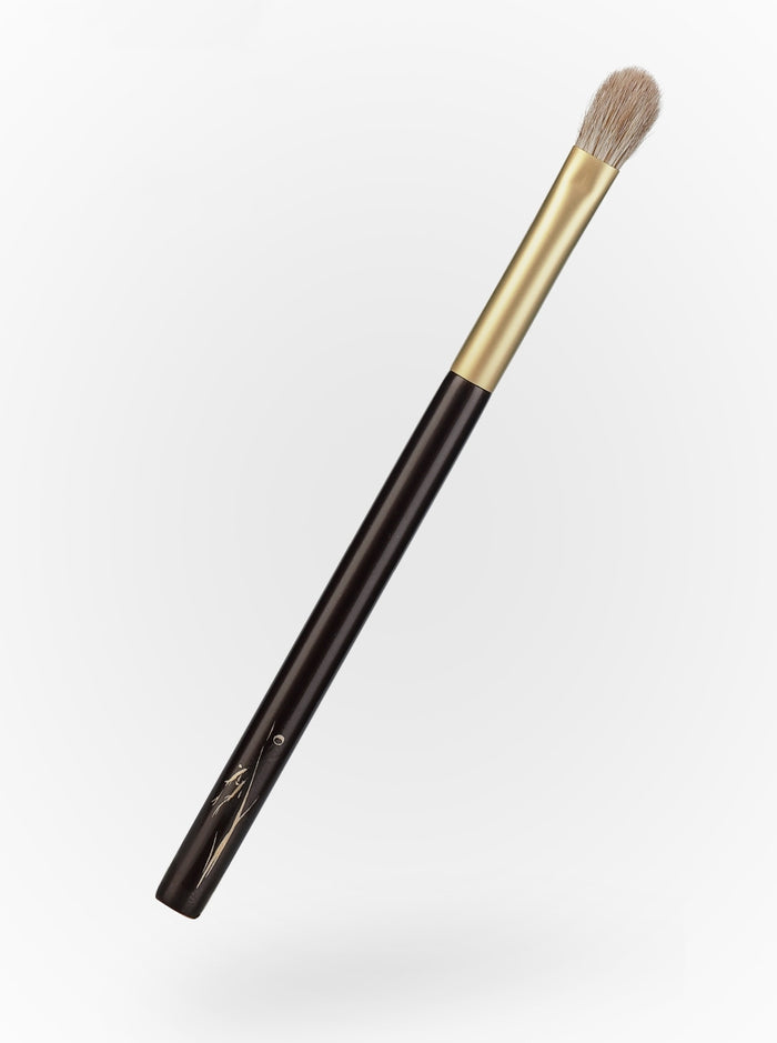 FIX+ Professional Sd-9 Muilti-Use Eyeshadow Makeup Brush T4913